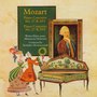 Mozart: Piano Concertos No.17 & No.27