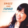 Sweet and Funky (Japanese Version)