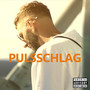 Pulsschlag (Explicit)