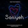 Soniyeh (feat. Sabi Dhillon)