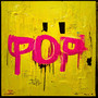 Pop (Explicit)