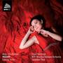 MOZART, W.A.: Concert Arias (Bella mia fiamma…) [Pasichnyk, Wroclaw Baroque Orchestra, J. Thiel]