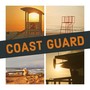 Coast Guard