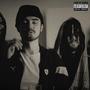 Glacial (feat. Nagre) [Explicit]