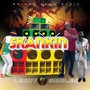 Skankin
