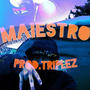 Maiestro (Explicit)