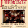 Jubileumconcert 1910 - 1990