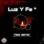 Luz y fe