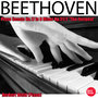 Beethoven: Piano Sonata No.17 in D Minor Op.31/2 