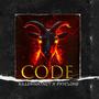 CODE (feat. PXYCLONE)