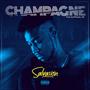 Champange (Explicit)