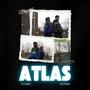 Atlas (Explicit)