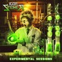 Experimental Sessions