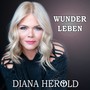 Wunder leben