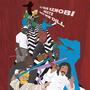 Ali Wan Kenobi Meets Mace Win Dill (Explicit)