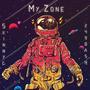 My Zone (feat. 249bash) [Explicit]