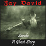 Sarah - A Ghost Story