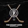 The Hockey Song