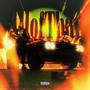 Allofthat (feat. Ja Bandz) [Explicit]