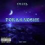 Por La Noche (Explicit)