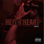 Heavy Heart (Explicit)