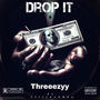 Drop it (feat. 1liljackboy) [Explicit]