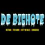 De Bichote (feat. WestMan, Chingocholo & Tito Rankin) [Explicit]