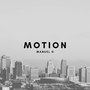 Motion