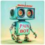 PAIN BOT