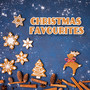 Christmas Favourites