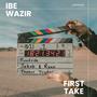 First Take (Explicit)