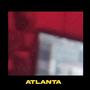 Como en ATLANTA (Explicit)