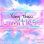 Limitless (feat. Ember Ember) [Explicit]