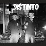 Más Distinto (Explicit)