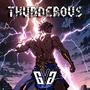 Thunderous