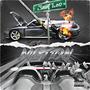 Motion (Explicit)