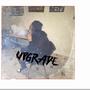 Upgrade (Explicit)