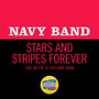 Stars And Stripes Forever (Live On The Ed Sullivan Show, September 18, 1955)