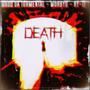 DEATH (OG Kut) (feat. Morbyd & Ry-It) [Explicit]