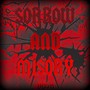 Sorrow and Misory (Explicit)