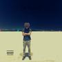 On My Life (feat. Meszi)