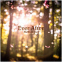 Ever After