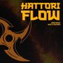 Hatorri Flow (Explicit)