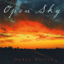 Open Sky