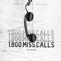 Miss calls (Explicit)