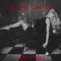 One Night, One Love, One Piano: 2019 Romantic Piano Only Music Compositions for Lovers and Couples