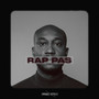 Rap pas