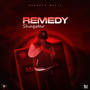 Remedy (Explicit)