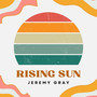 Rising Sun