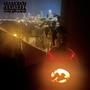 Octobers End (Explicit)